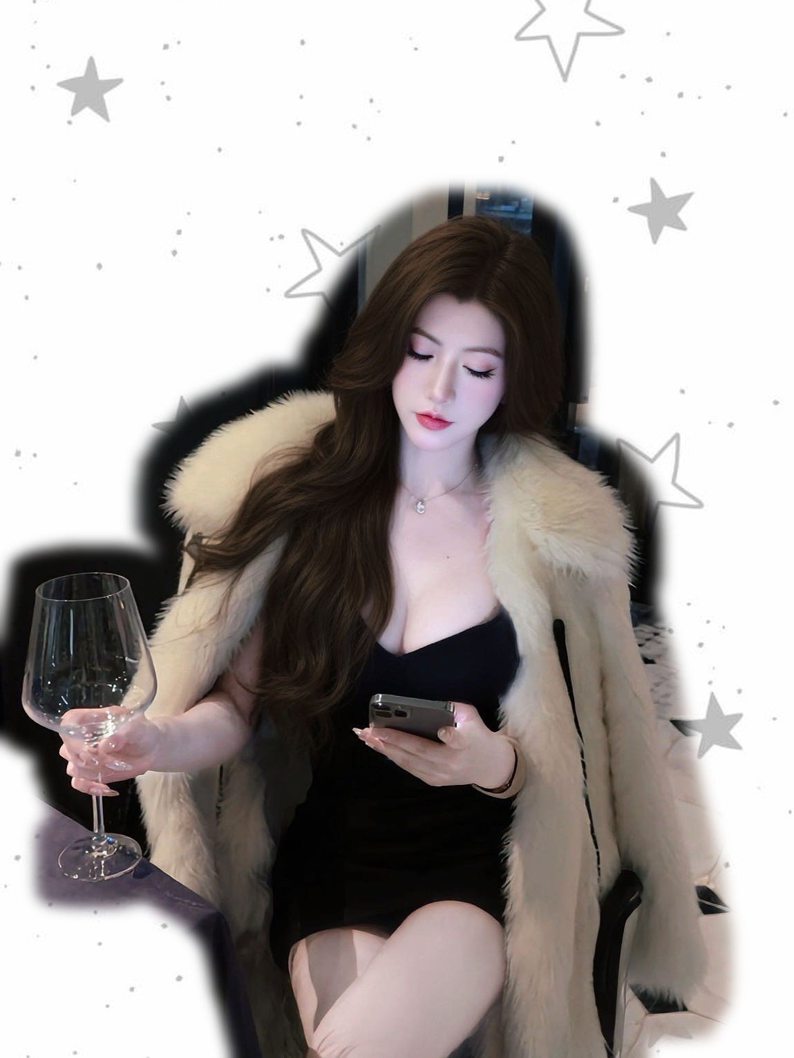 福建 福州 编号：076076 (点击复制)
➡️ 