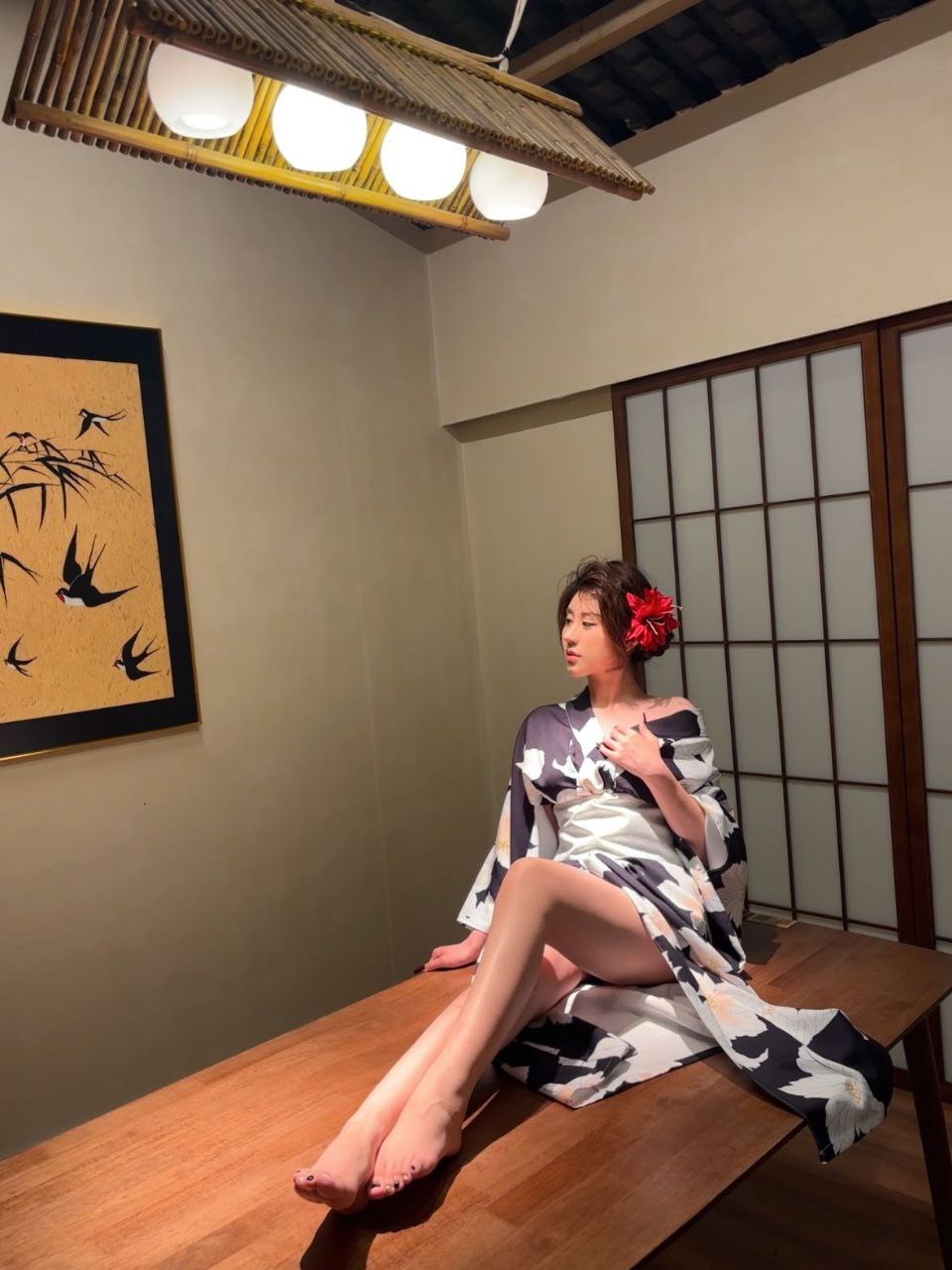 福建 厦门 编号：088772 (点击复制)
➡️ 