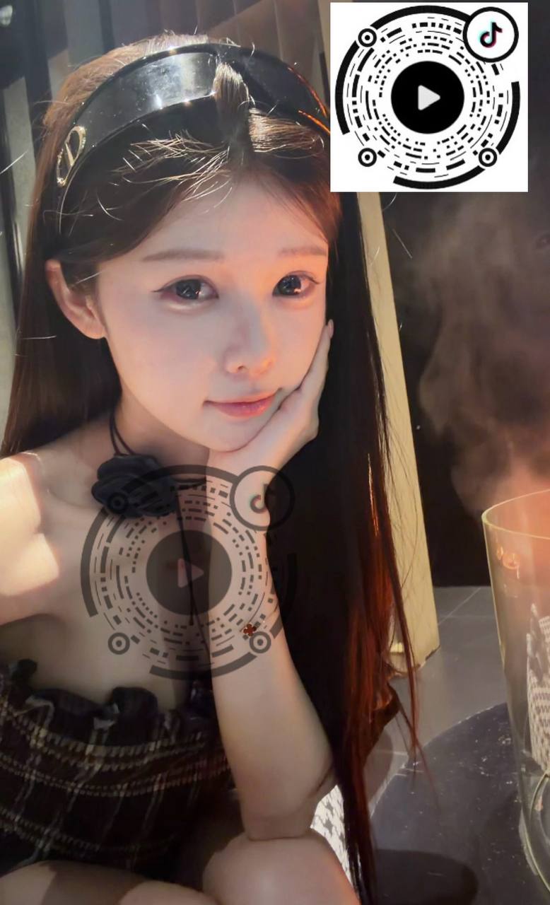 福建 厦门 编号：700717 (点击复制)
➡️ 