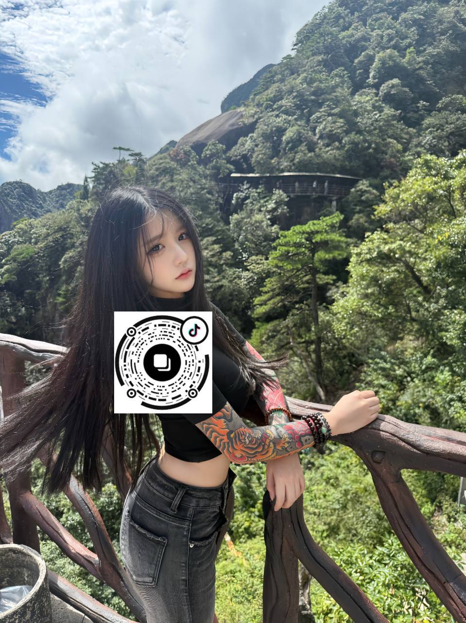 福建 福州 编号：585156 (点击复制)
➡️ 