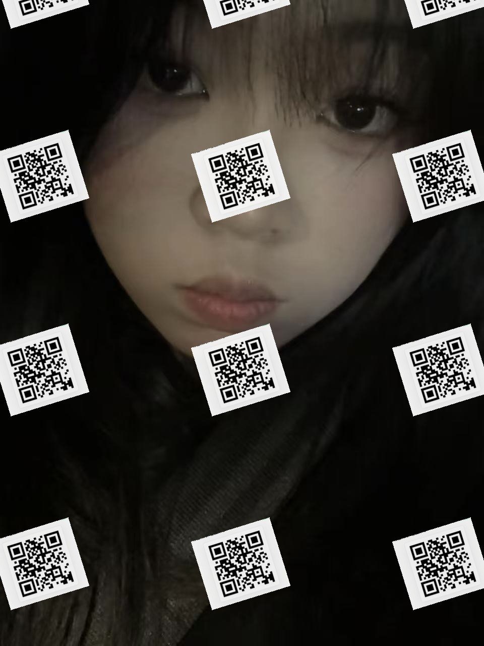 福建 莆田 编号：292576 (点击复制)
➡️ 