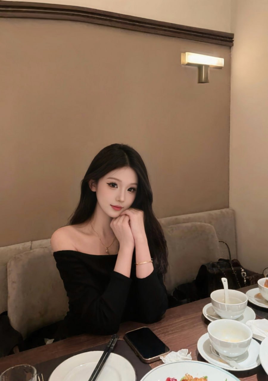 福建 厦门 编号：596612 (点击复制)
➡️ 