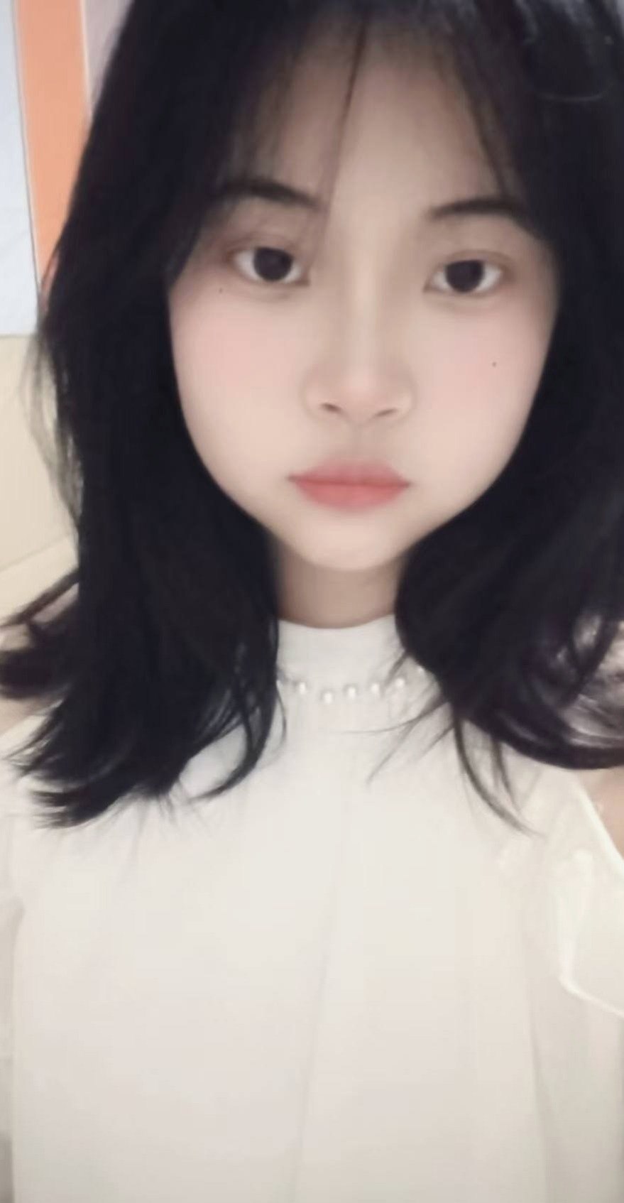 福建 莆田 编号：228099 (点击复制)
➡️ 
