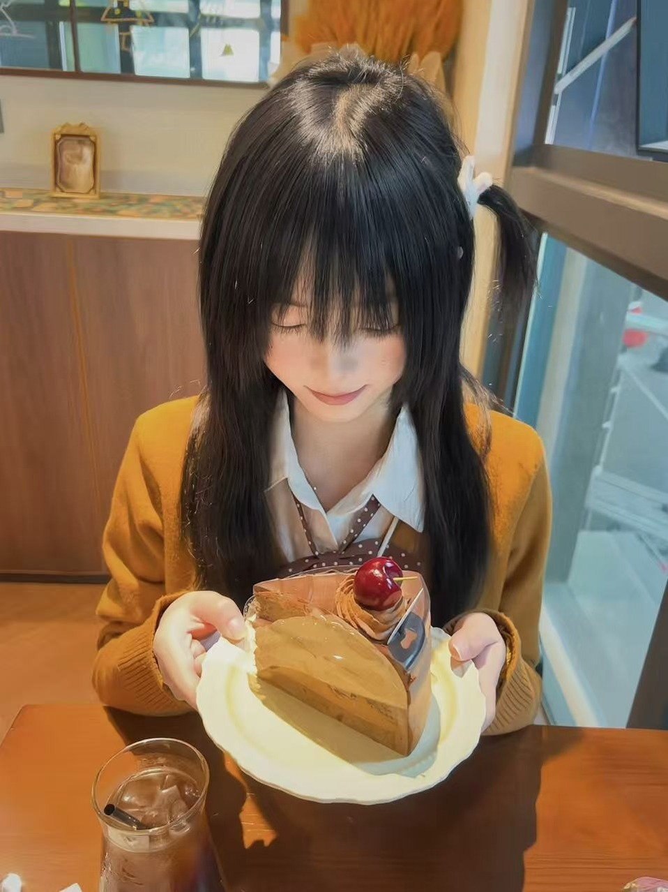 福建 厦门 编号：073198 (点击复制)
➡️ 