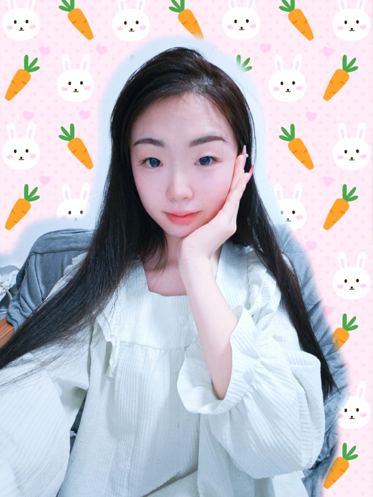 福建 厦门 编号：379026 (点击复制)
➡️ 