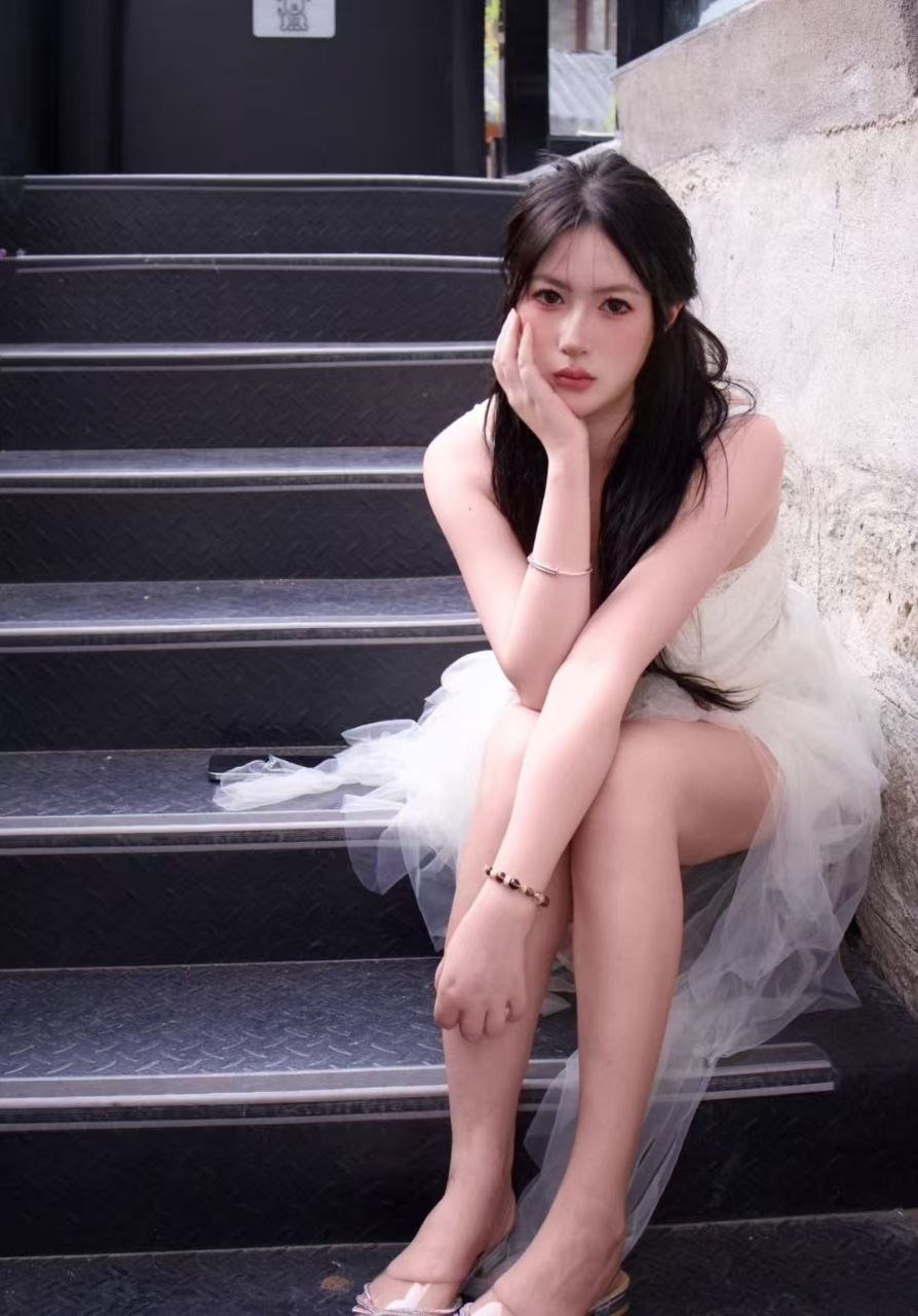 福建 福州 编号：573052 (点击复制)
➡️ 