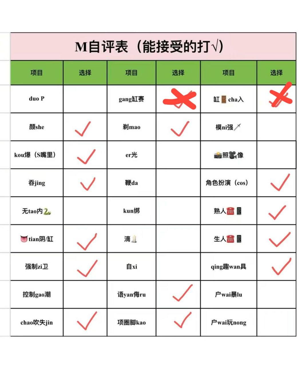 福建 厦门 编号：078219 (点击复制)
➡️ 