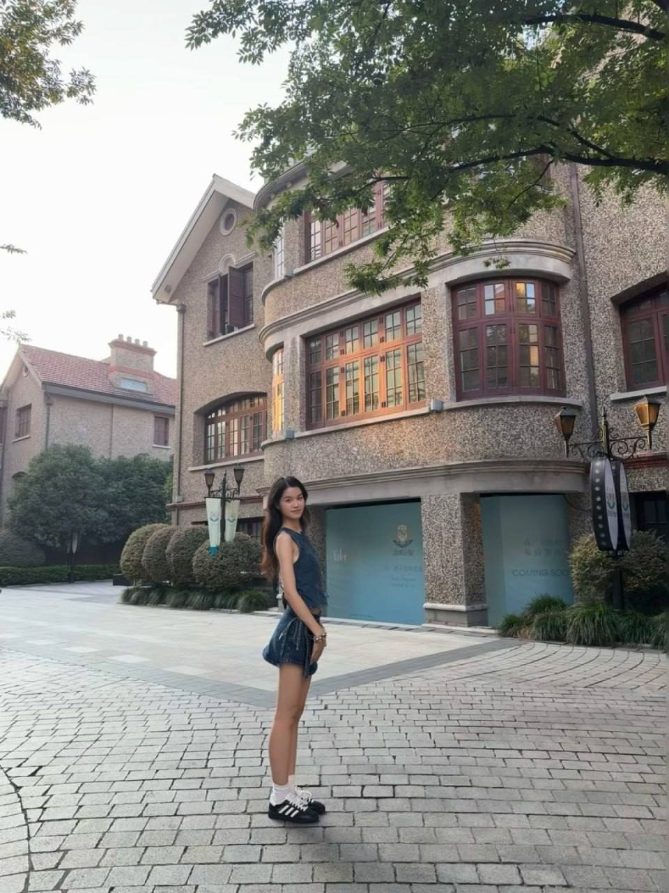 福建 福州 编号：111106 (点击复制)
➡️ 