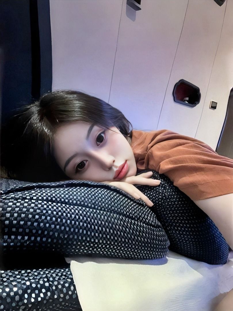 福建 厦门 编号：415433 (点击复制)
➡️ 