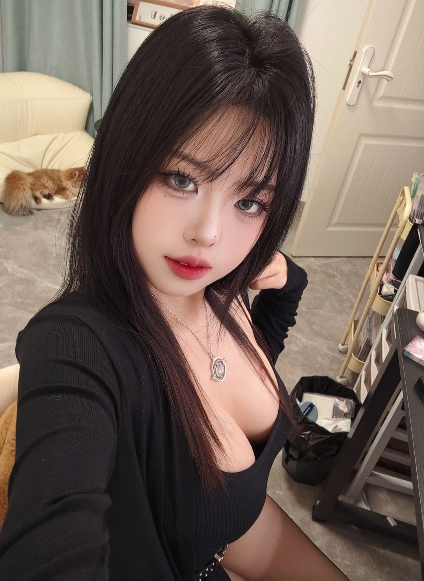 福建 莆田 编号：327242 (点击复制)
➡️ 
