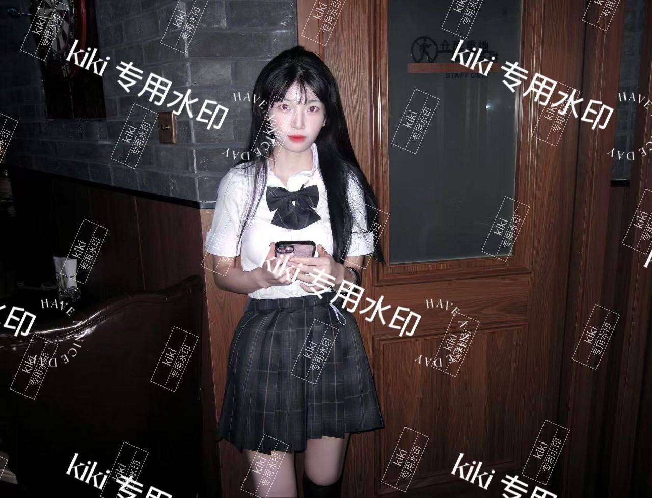 福建 泉州 编号：007681 (点击复制)
➡️ 