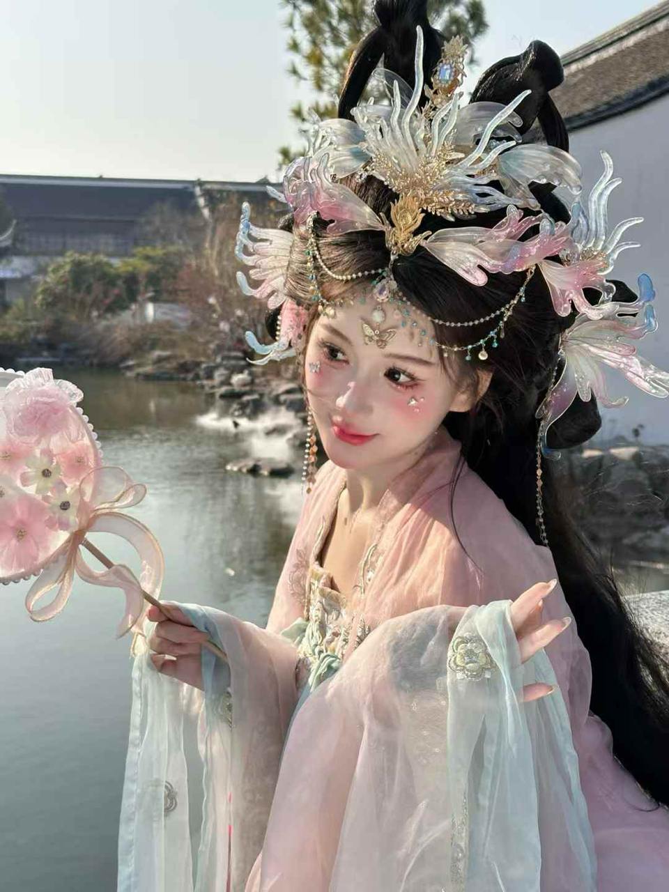 福建 厦门 编号：117133 (点击复制)
➡️ 