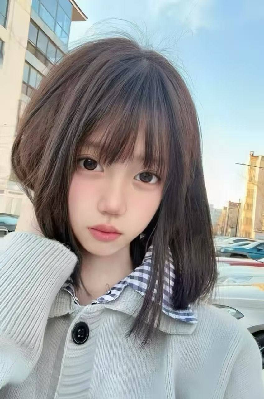 福建 漳州 编号：540386 (点击复制)
➡️ 