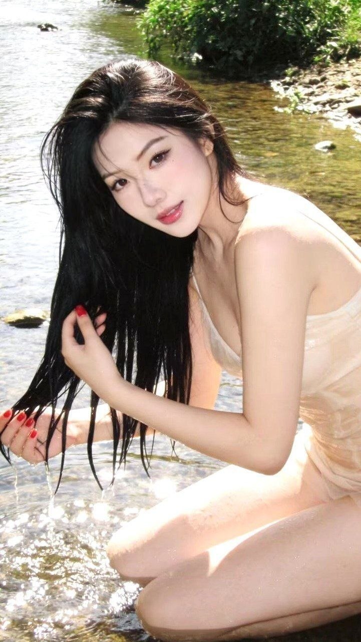 福建 漳州 编号：027964 (点击复制)
➡️ 