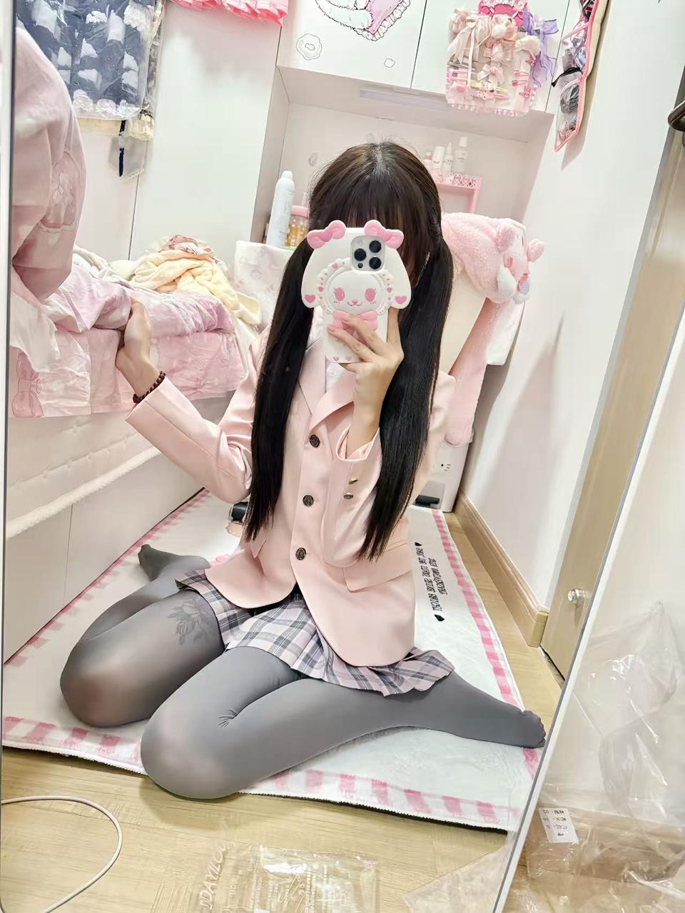 福建 厦门 编号：899368 (点击复制)
➡️ 