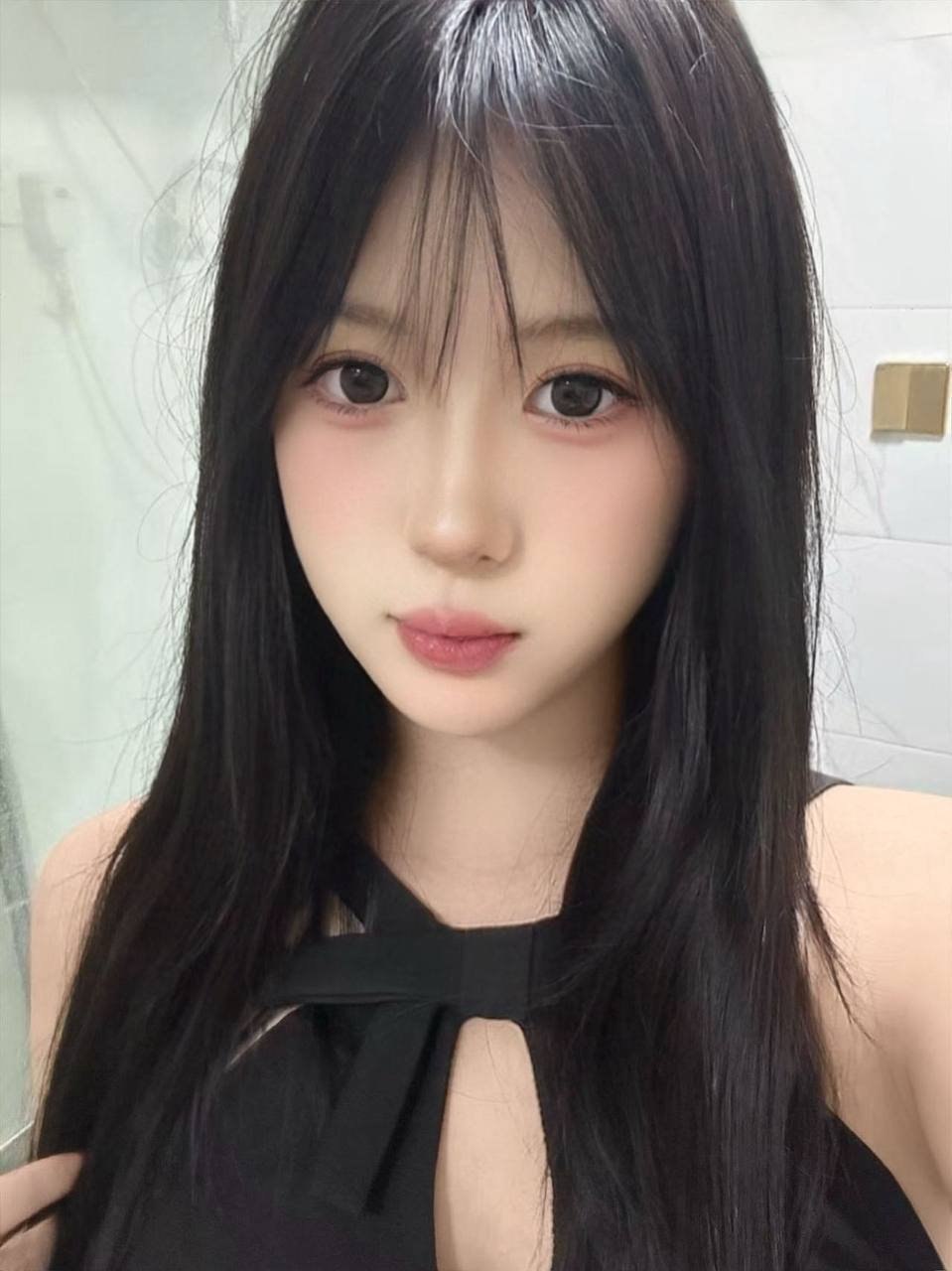 福建 宁德 编号：164813 (点击复制)
➡️ 