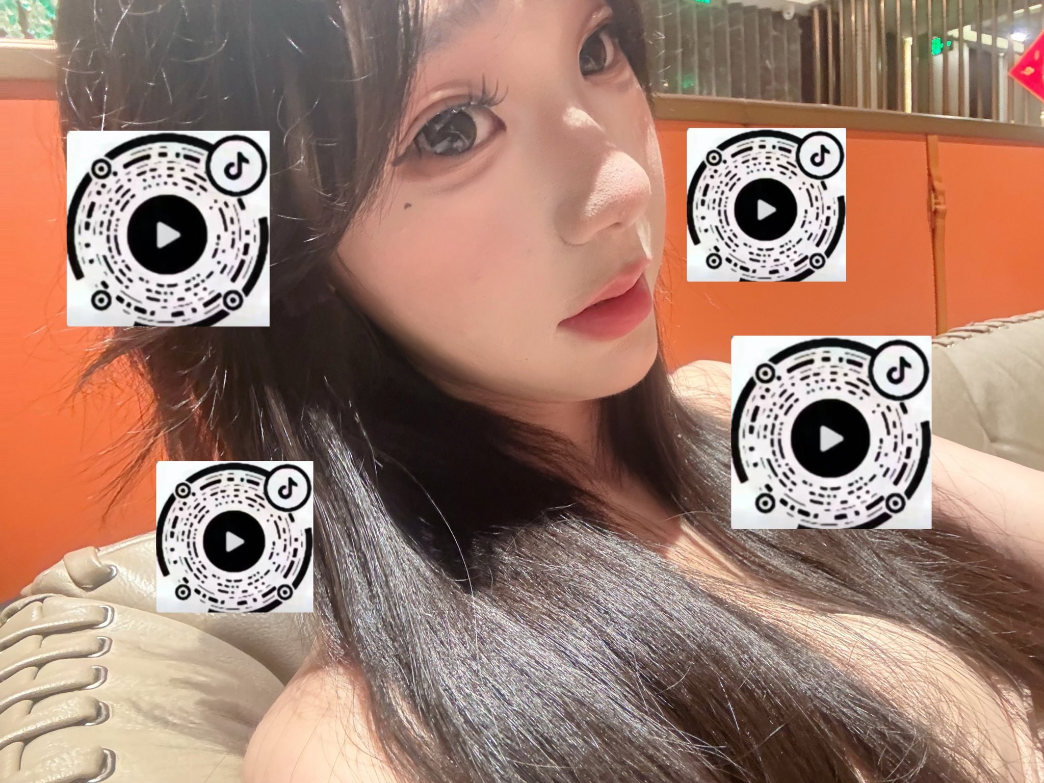 福建 南平 编号：568059 (点击复制)
➡️ 