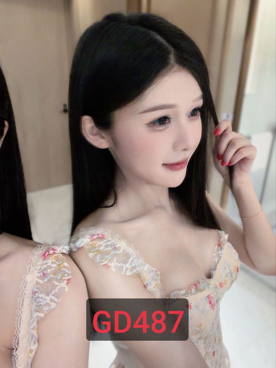 福建 厦门 编号：275199 (点击复制)
➡️ 