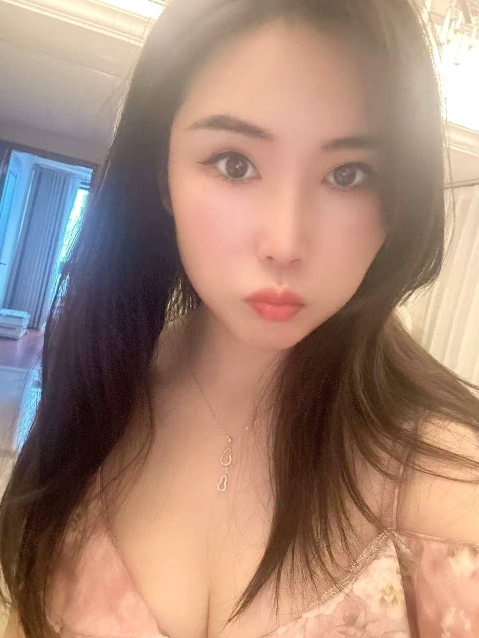 福建 福州 编号：225267 (点击复制)
➡️ 