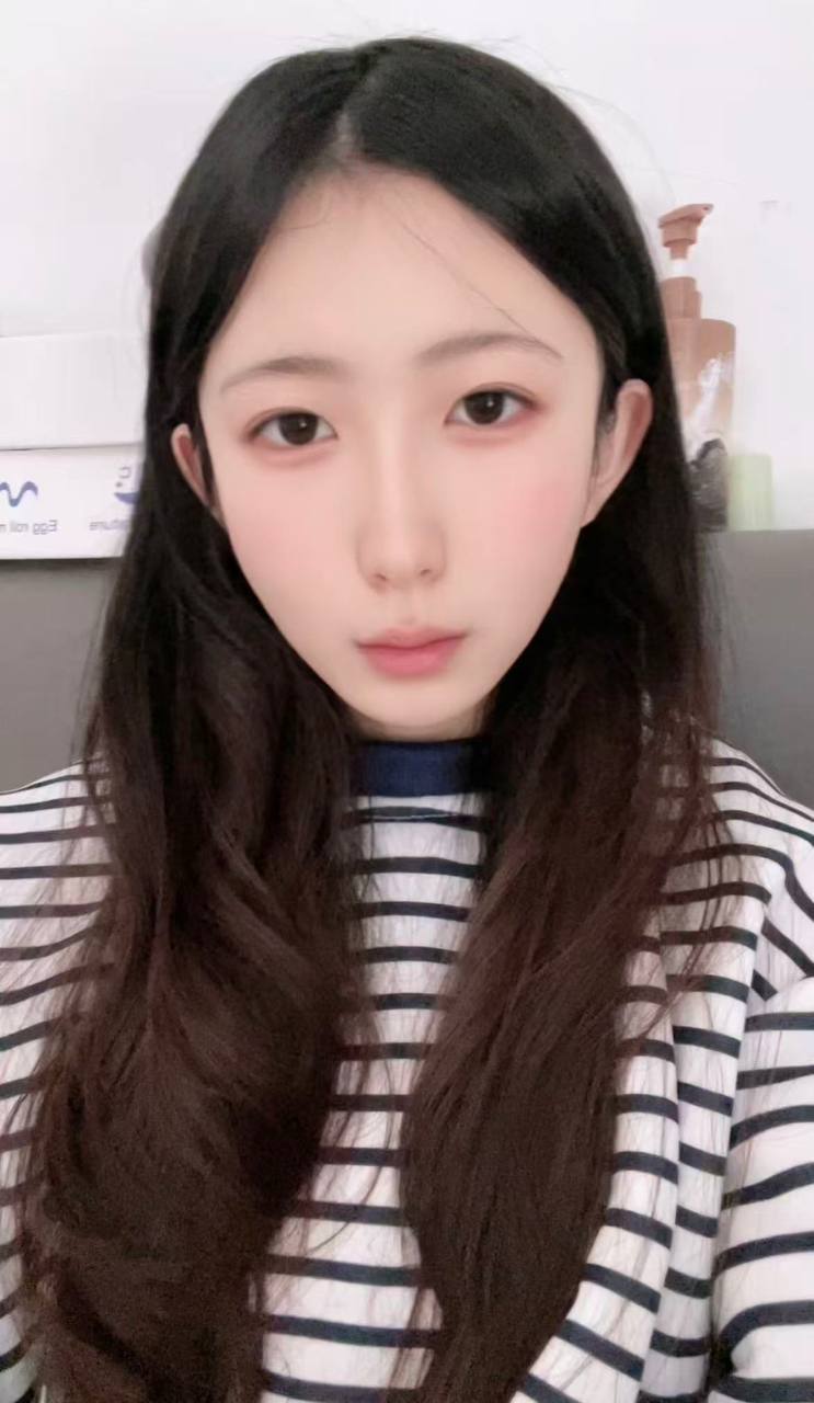 福建 泉州 编号：906357 (点击复制)
➡️ 