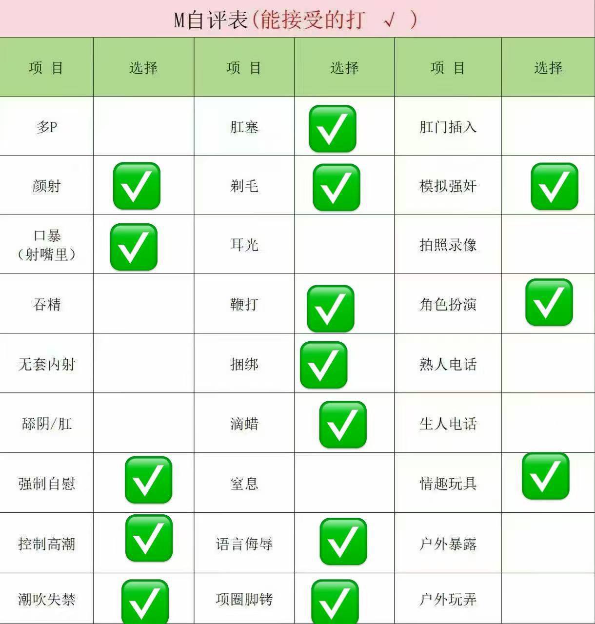 福建 泉州 编号：201039 (点击复制)
➡️ 