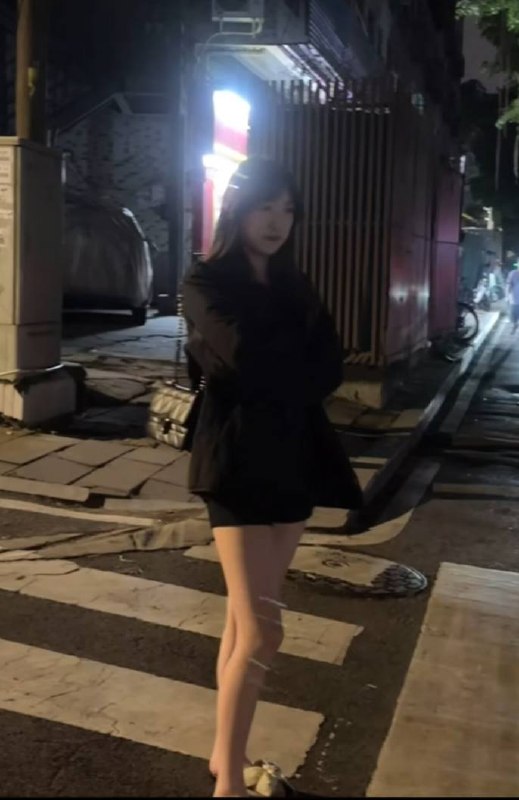 福建 福州 编号：105253 (点击复制)
➡️ 