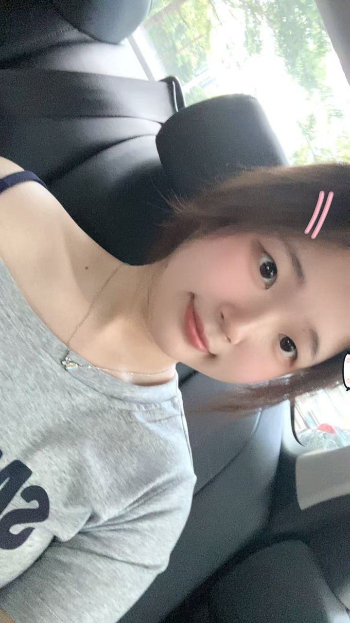 福建 泉州 编号：284126 (点击复制)
➡️ 