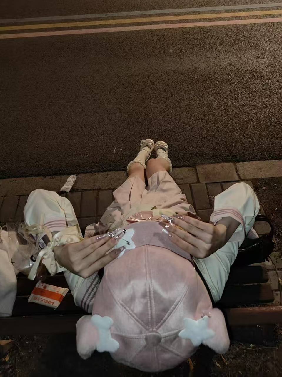 福建 漳州 编号：997046 (点击复制)
➡️ 