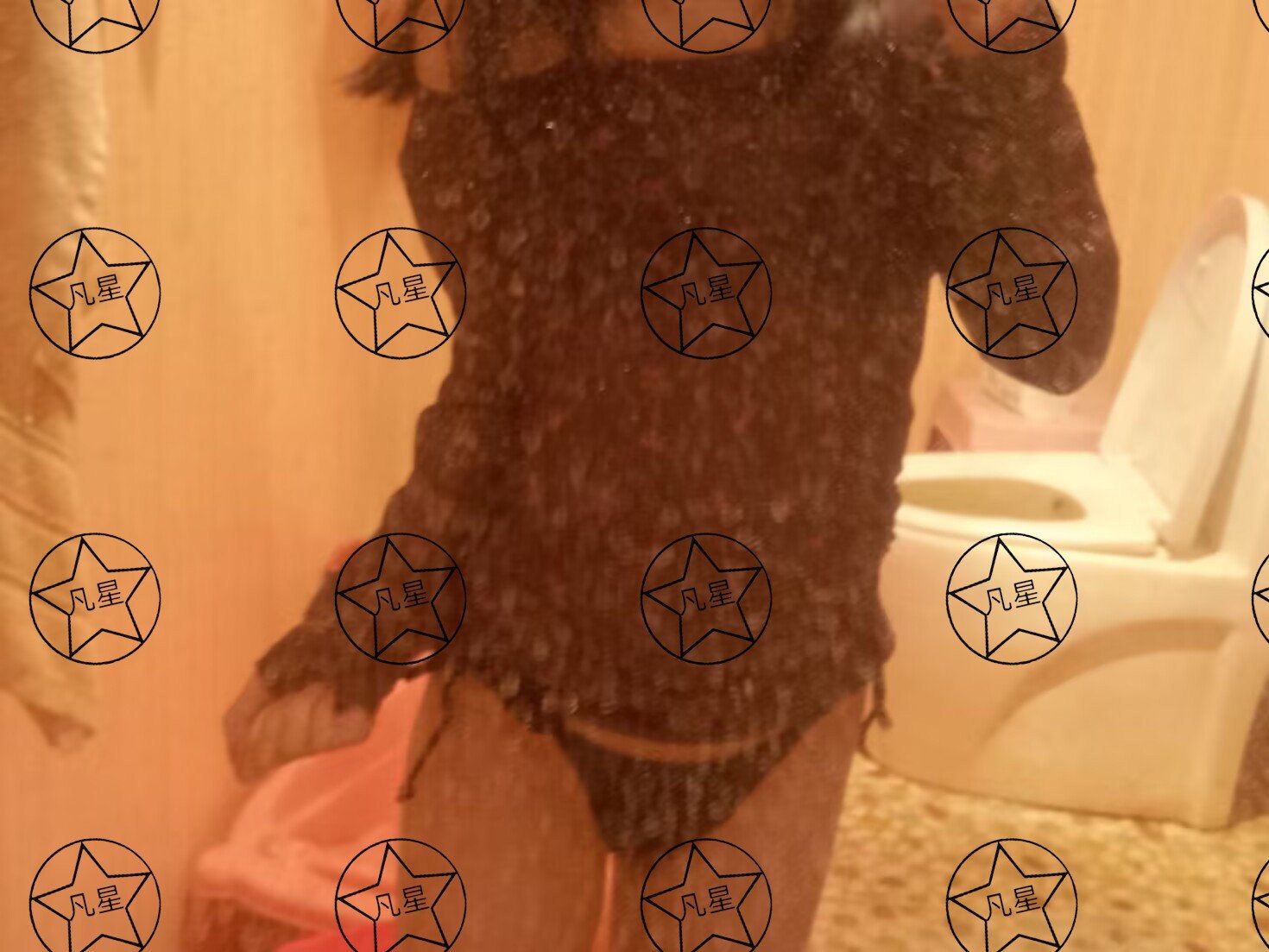 福建 漳州 编号：377413 (点击复制)
➡️ 