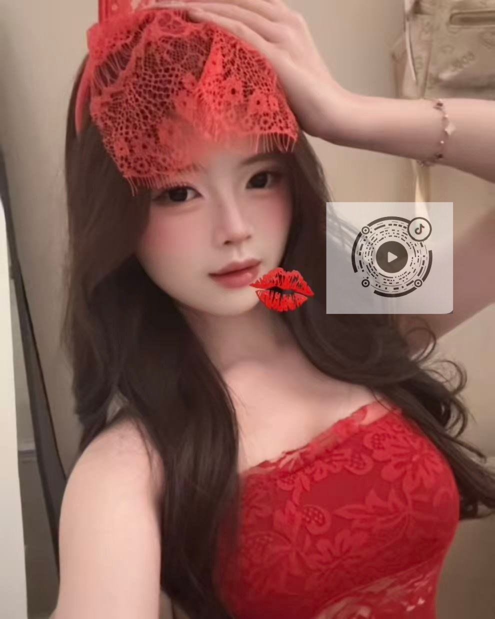 福建 厦门 编号：104994 (点击复制)
➡️ 