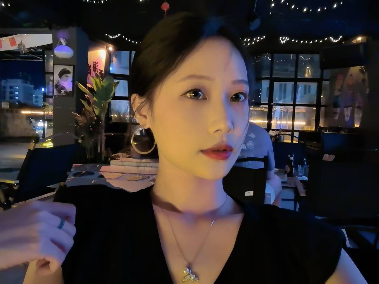 福建 厦门 编号：692415 (点击复制)
➡️ 