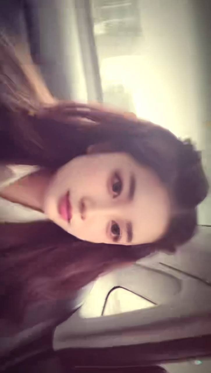 福建 编号：041809 (点击复制)
➡️ 