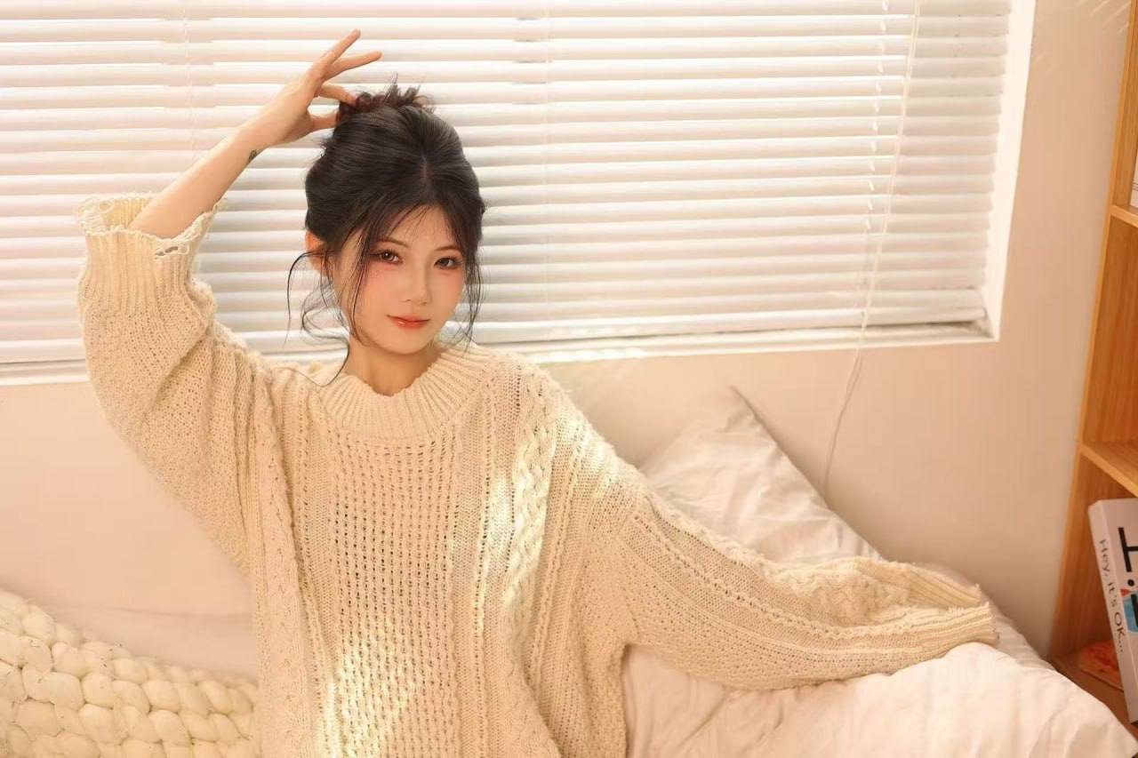 福建 福州 编号：515770 (点击复制)
➡️ 