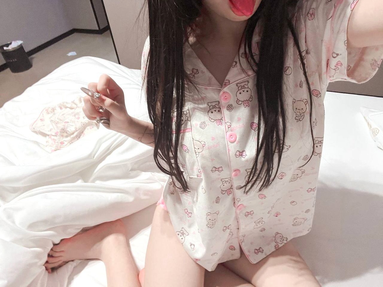 福建 福州 编号：229040 (点击复制)
➡️ 
