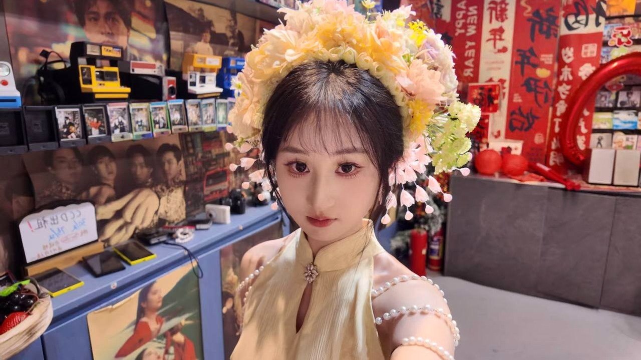 福建 泉州 编号：881315 (点击复制)
➡️ 