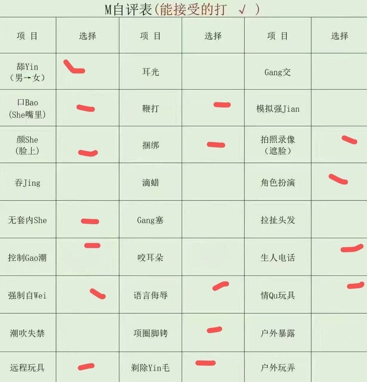 福建 厦门 编号：835273 (点击复制)
➡️ 