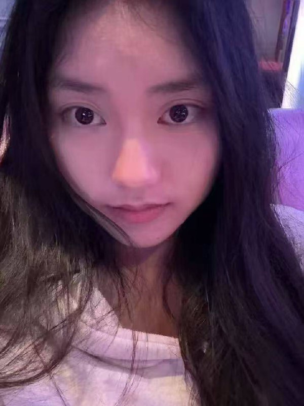 福建 厦门 编号：986661 (点击复制)
➡️ 