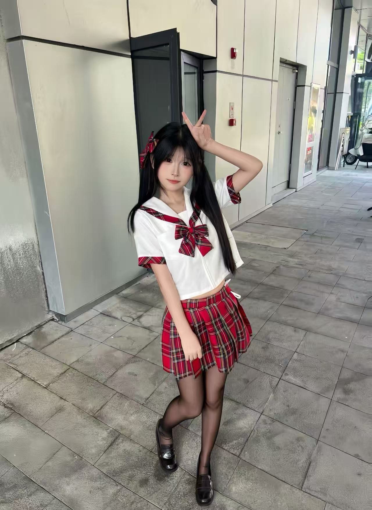 福建 福州 编号：146264 (点击复制)
➡️ 
