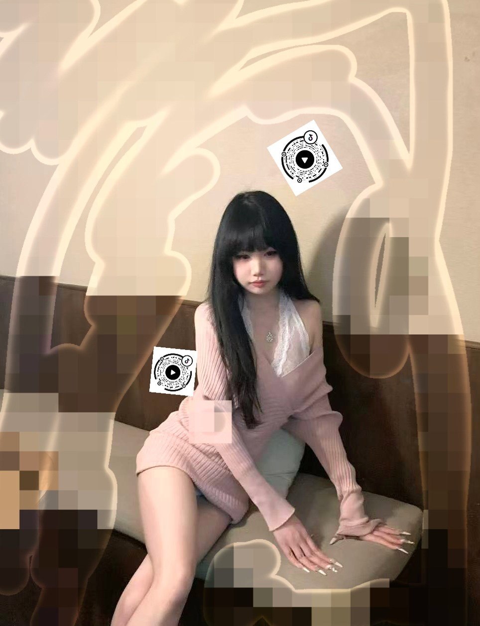 福建 龙岩 编号：773870 (点击复制)
➡️ 