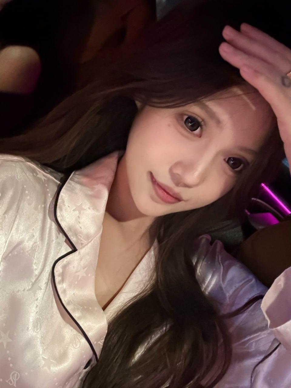 福建 厦门 编号：704890 (点击复制)
➡️ 