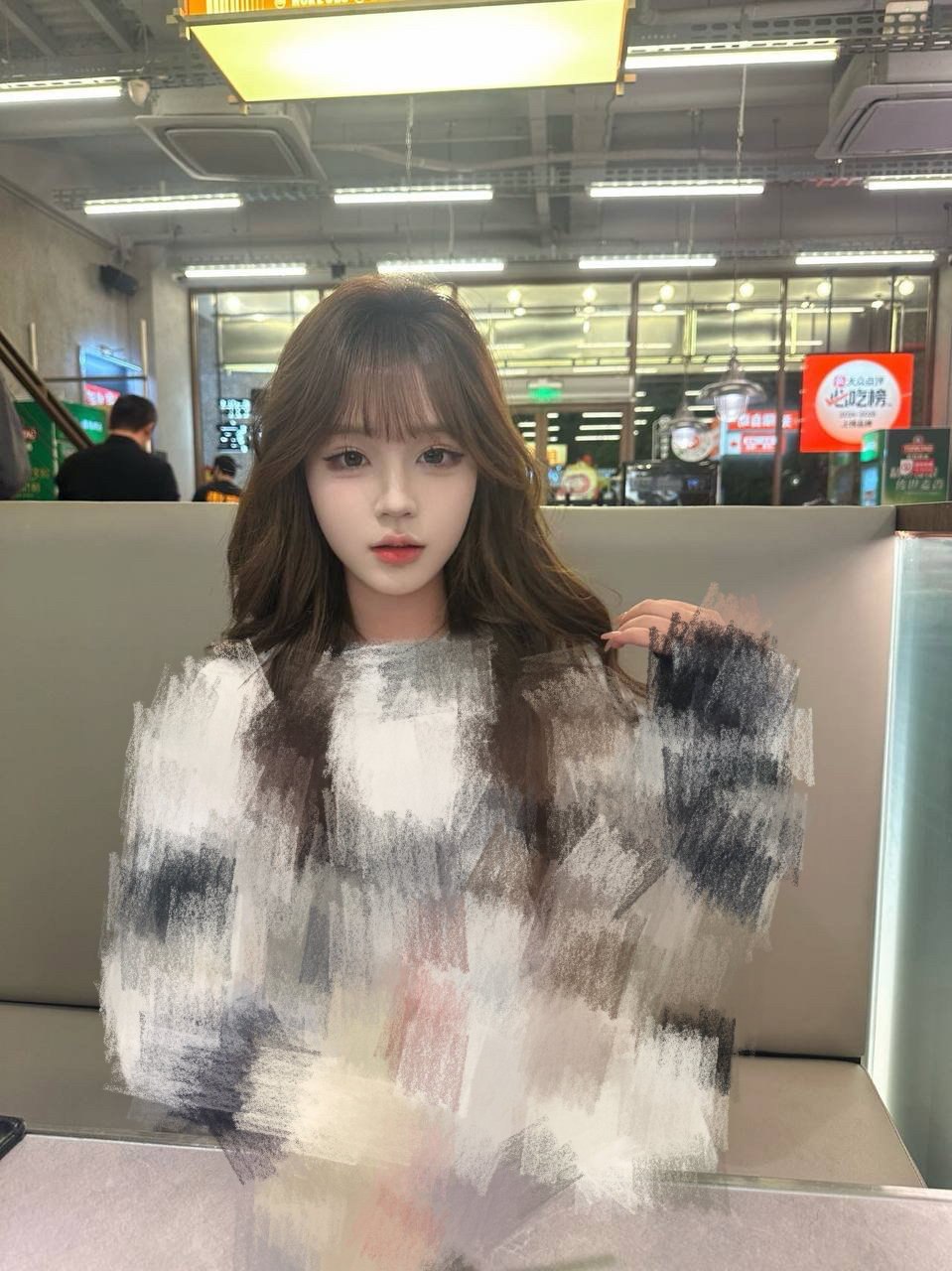 福建 厦门 编号：022522 (点击复制)
➡️ 