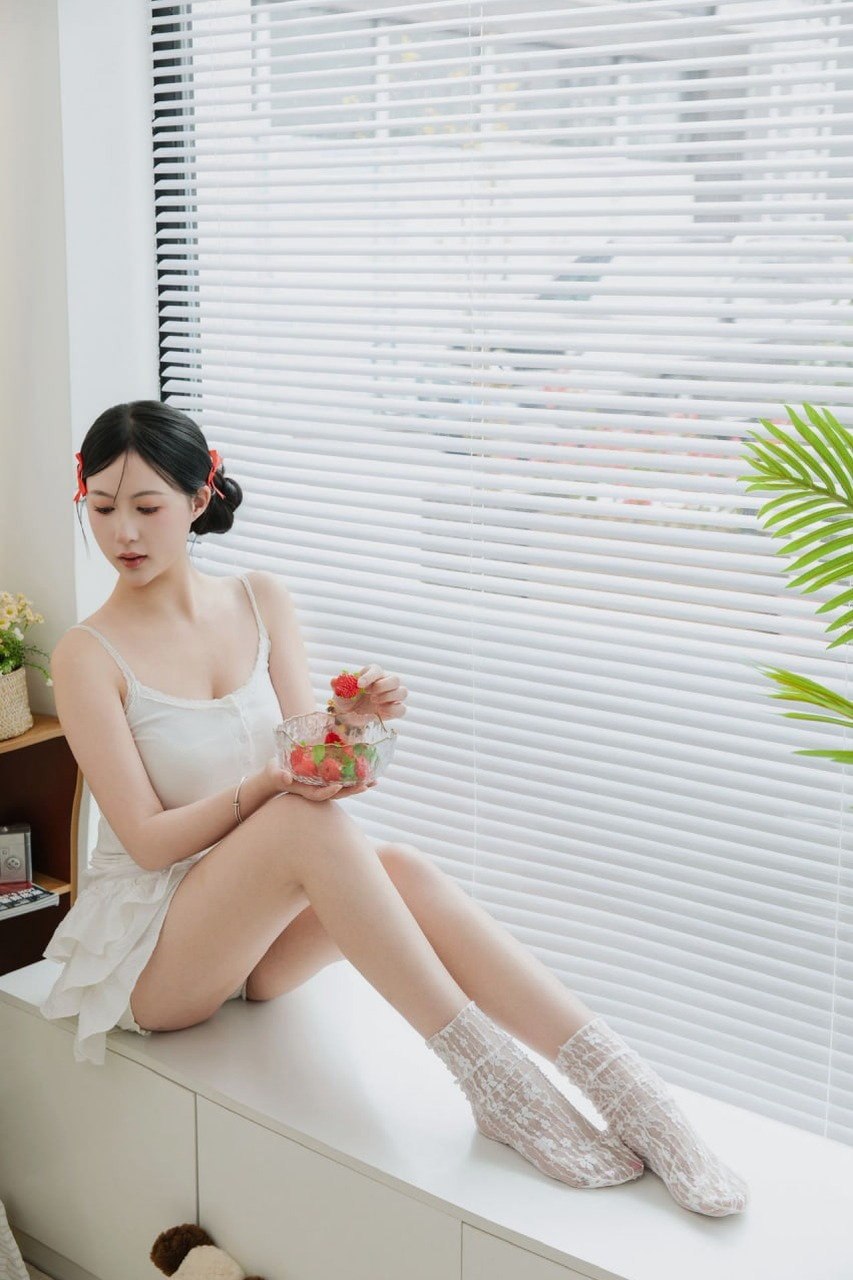 福建 福州 编号：290039 (点击复制)
➡️ 