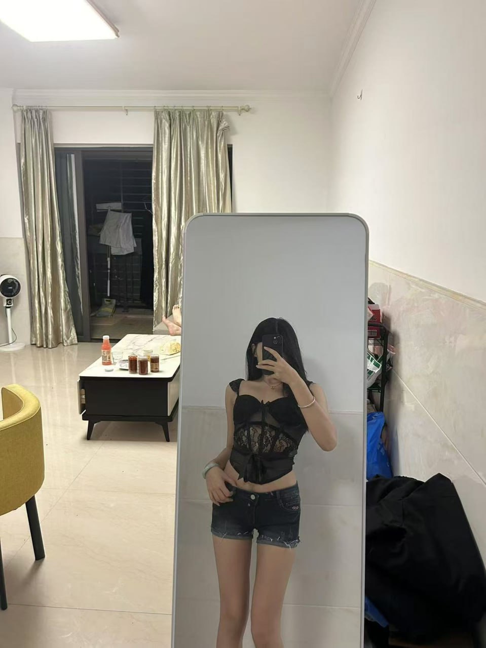 福建 泉州 编号：318705 (点击复制)
➡️ 