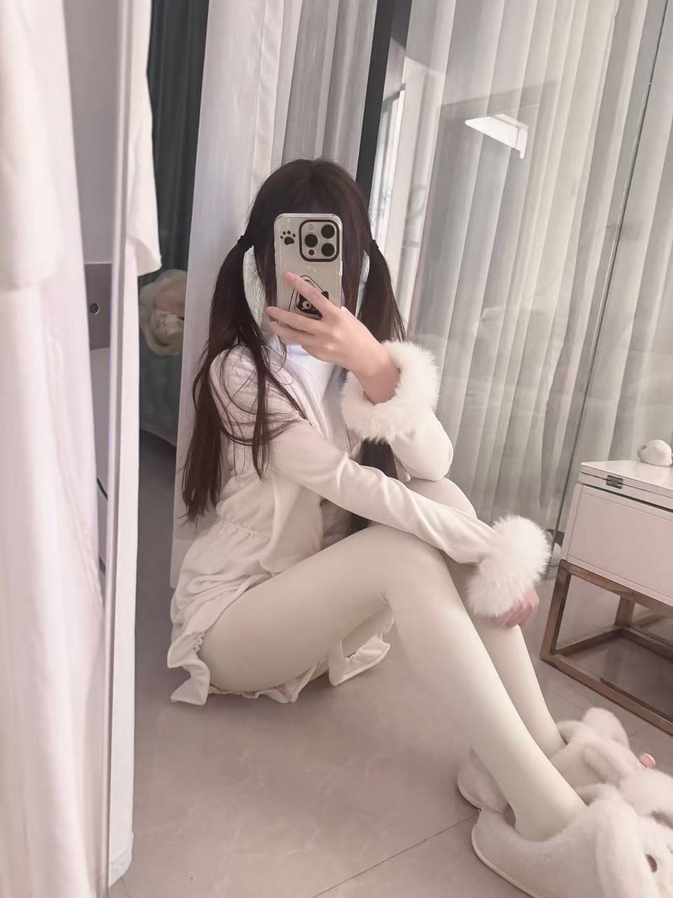 福建 厦门 编号：877246 (点击复制)
➡️ 