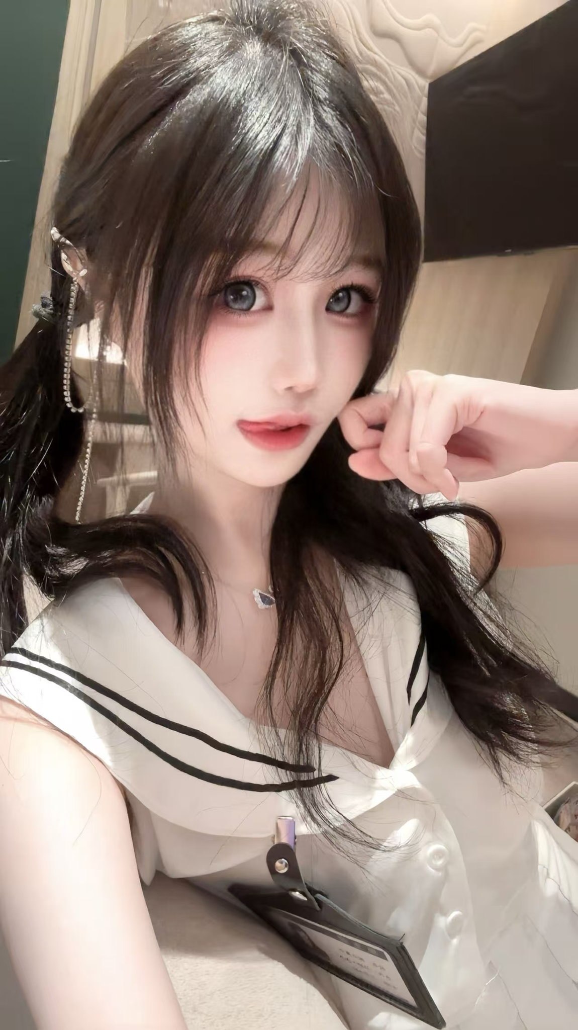 福建 厦门 编号：388165 (点击复制)
➡️ 
