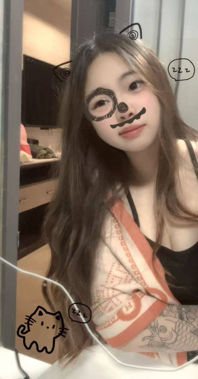 福建 漳州 编号：561537 (点击复制)
➡️ 