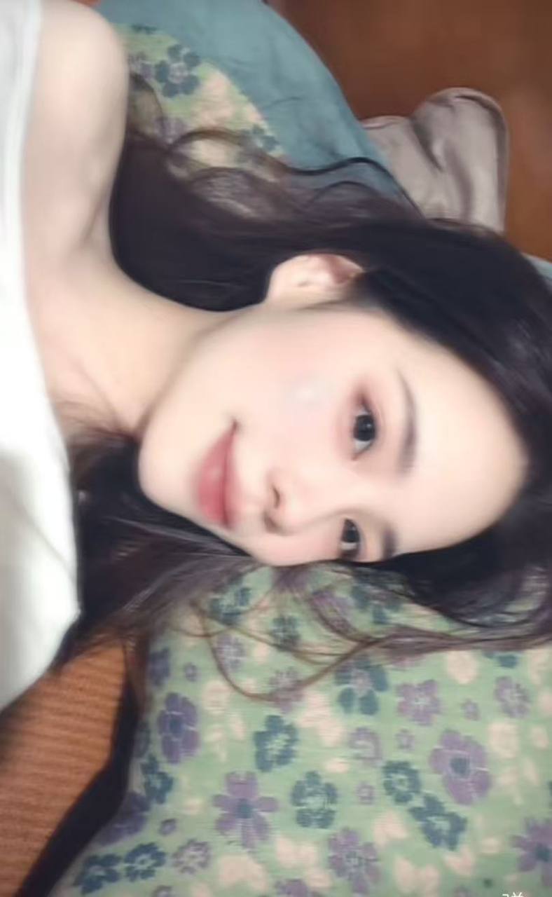 福建 泉州 编号：968612 (点击复制)
➡️ 