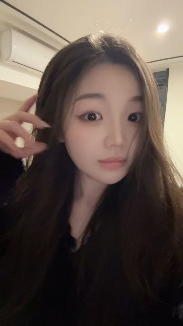 福建 厦门 编号：218123 (点击复制)
➡️ 