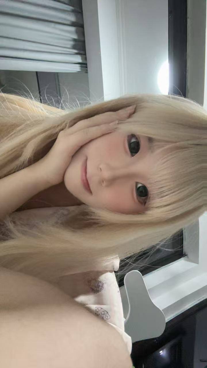 福建 泉州 编号：278772 (点击复制)
➡️ 