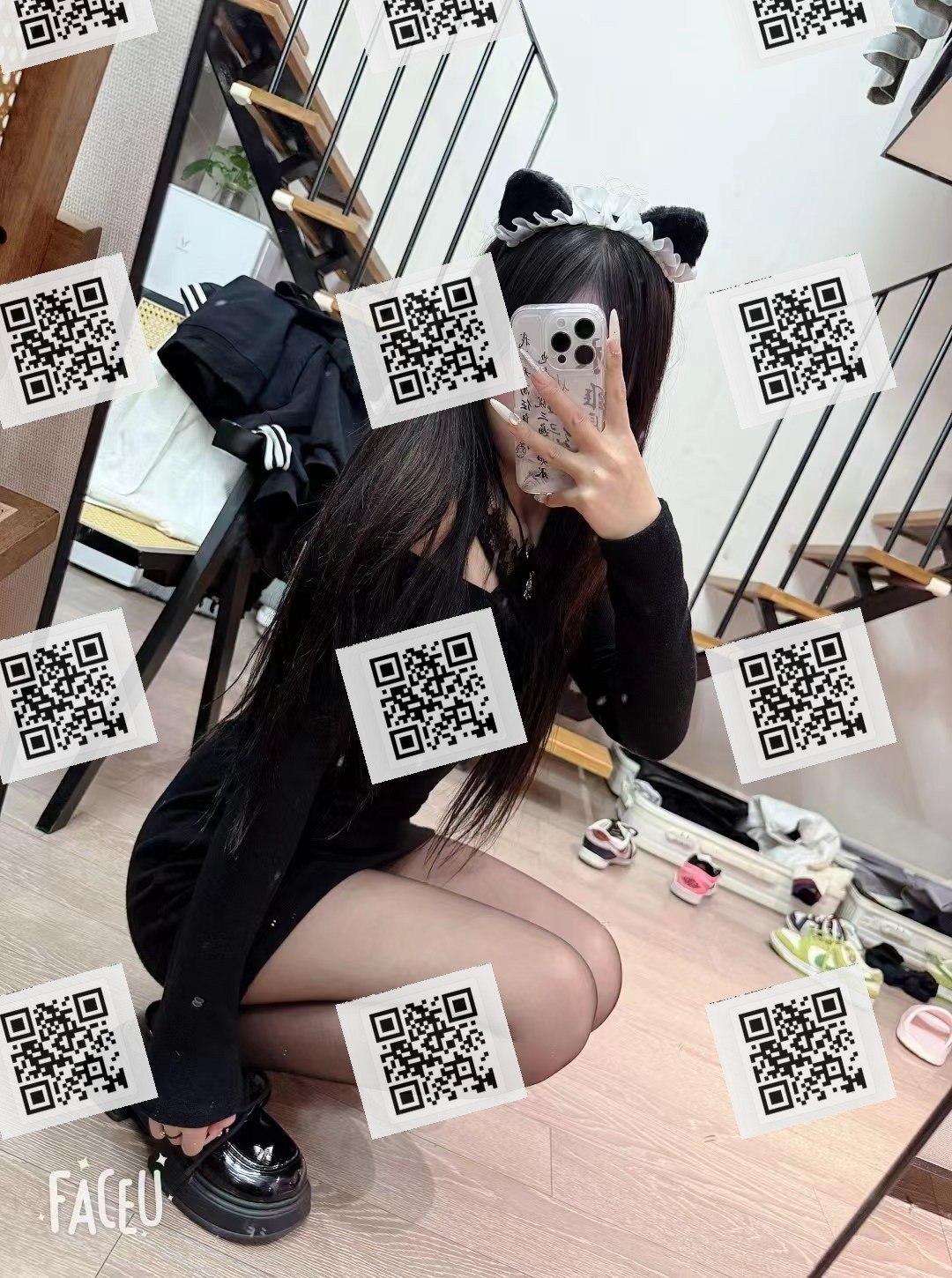 福建 莆田 编号：557450 (点击复制)
➡️ 